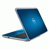 DELL Inspiron 5537-6614