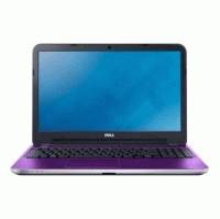 ноутбук DELL Inspiron 5537-6621