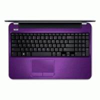 DELL Inspiron 5537-6621
