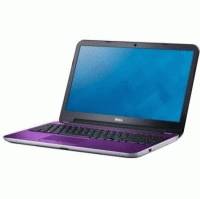 DELL Inspiron 5537-6621
