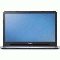 ноутбук DELL Inspiron 5537-6973