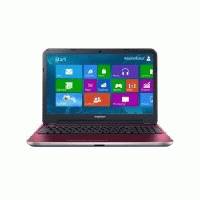 ноутбук DELL Inspiron 5537-6980