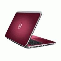 ноутбук DELL Inspiron 5537-6980