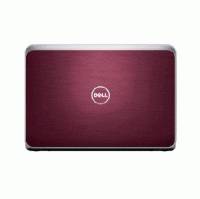 DELL Inspiron 5537-6980