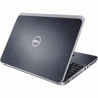 DELL Inspiron 5537-7017