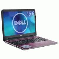 DELL Inspiron 5537-7307