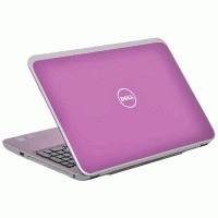 ноутбук DELL Inspiron 5537-7307