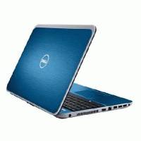 DELL Inspiron 5537-7321