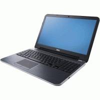 ноутбук DELL Inspiron 5537-7352