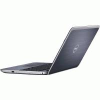 DELL Inspiron 5537-7352