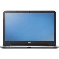 ноутбук DELL Inspiron 5537-7871