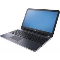 DELL Inspiron 5537-7871