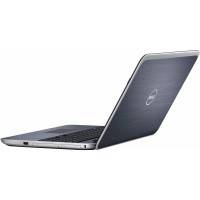 ноутбук DELL Inspiron 5537-7871