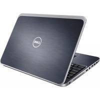 DELL Inspiron 5537-7871