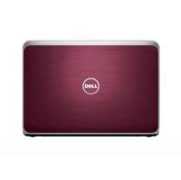 DELL Inspiron 5537-7888