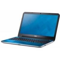 DELL Inspiron 5537-7895
