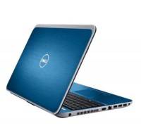 DELL Inspiron 5537-7895