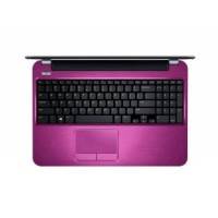 DELL Inspiron 5537-7901