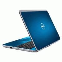 DELL Inspiron 5537-7907