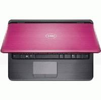 ноутбук DELL Inspiron 5537-7914