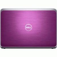 DELL Inspiron 5537-7921