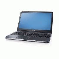 ноутбук DELL Inspiron 5537-8041