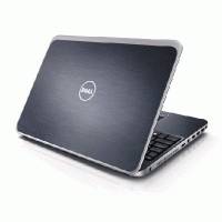 DELL Inspiron 5537-8041