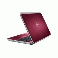 DELL Inspiron 5537-8652