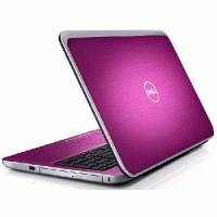 ноутбук DELL Inspiron 5537-8676