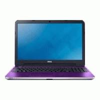 ноутбук DELL Inspiron 5537-8683