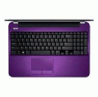 DELL Inspiron 5537-8683