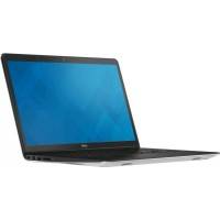 ноутбук DELL Inspiron 5547-8656