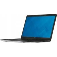 DELL Inspiron 5547-8656