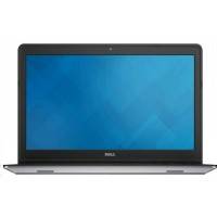 Dell Inspiron 5547-9059