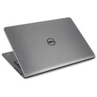 Dell Inspiron 5548-6599