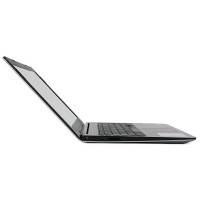 ноутбук Dell Inspiron 5548-6599