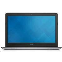 ноутбук Dell Inspiron 5548-8765
