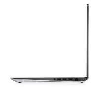 Dell Inspiron 5548-9298