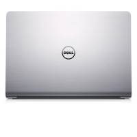 ноутбук Dell Inspiron 5548-9298