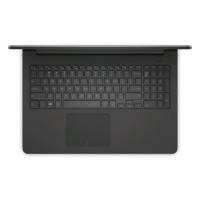 Dell Inspiron 5548-9298