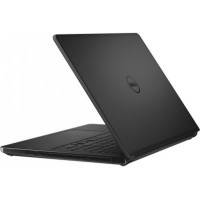 Dell Inspiron 5551-6636