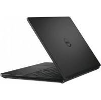 Dell Inspiron 5551-7023