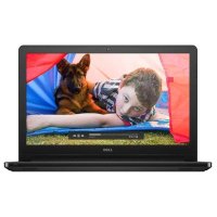 ноутбук Dell Inspiron 5555-0394