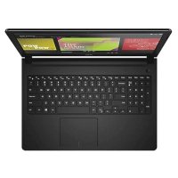 ноутбук Dell Inspiron 5555-0394