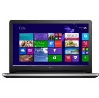 ноутбук Dell Inspiron 5555-1424