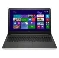 Dell Inspiron 5555-1424