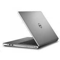 Dell Inspiron 5555-1424