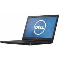 Dell Inspiron 5555-5322