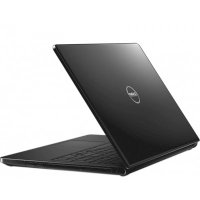 Dell Inspiron 5555-5322