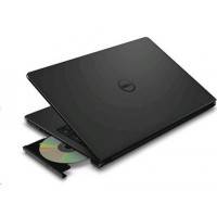 Dell Inspiron 5555-6605